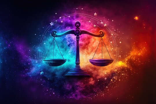 Foto - Ilustrasi Zodiak