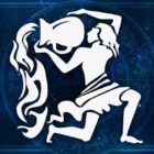 Foto - Zodiak