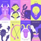 Ramalan zodiak anda, 5 Juli 2024