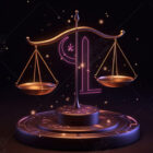 Foto: Ilustrasi Zodiak