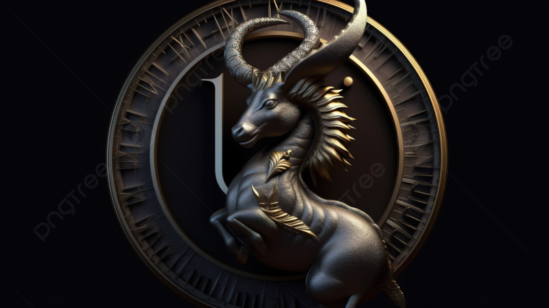 Ramalan Zodiak Lengkap , Foto - Ilustrasi