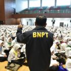 Badan Nasional Penanggulangan Terorisme (BNPT) kembali menunjukkan komitmennya dalam memerangi penyebaran ideologi kekerasan di kalangan generasi muda
