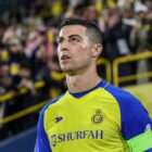 CR7 mengatakan bahwa dia bisa saja pensiun dua atau tiga tahun lagi, yang berarti Ronaldo masih akan bermain di usia 40 tahun