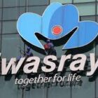 Arya menyebutkan bahwa besaran fraud dalam kasus Jiwasraya mencapai Rp 50 triliun