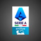 Pekan pertama Liga Italia Serie A musim 2024/2025 akan dimulai pada 17 hingga 20 Agustus 2024