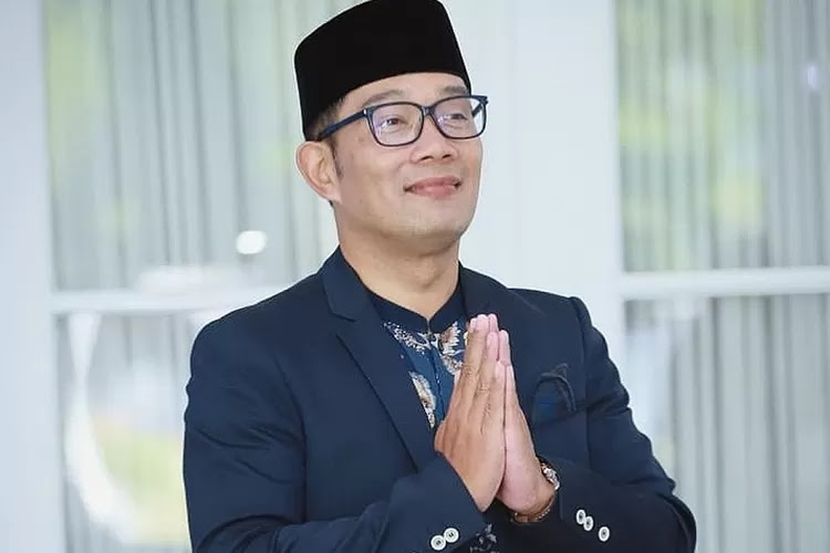 Kandidat Gubernur DKI Jakarta, Ridwan Kamil, mengakui kesalahan atas cuitan-cuitan lamanya di platform sosial media X (dulu Twitter), yang kembali menjadi perbincangan hangat publik. Dalam klarifikasinya yang diunggah pada Senin (26/8/2024)