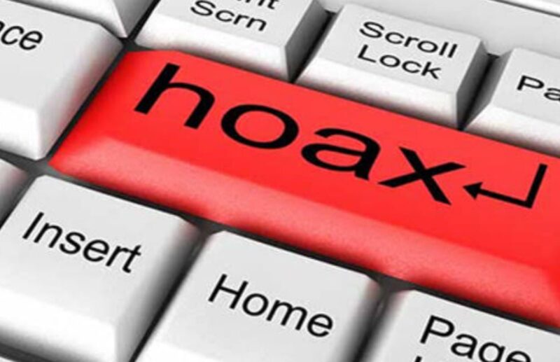 seorang pengamat seharusnya memiliki wawasan yang luas dan tidak asal berbicara tanpa pemahaman yang mendalam mengenai UU Nomor 40 Tahun 1999 tentang Pers