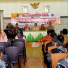 Rencana Kerja Pemerintah Desa (RKP) adalah penjabaran dari Rencana Pembangunan Jangka Menengah Desa (RPJM Desa) dalam jangka waktu satu tahun