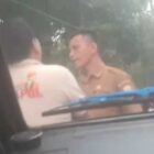 Oknum Kepala Desa (Kades) Karangnunggal, Kecamatan Cirinten, Kabupaten Lebak, Banten, Marno, diduga telah bertindak arogan dan mengeluarkan kata-kata kasar yang menghina profesi wartawan terhadap Aan, seorang wartawan media cetak dan online Mitrapol, yang juga menjabat sebagai Kabiro Lebak