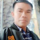 Ketua Perkumpulan Wartawan Fast Respon Nusantara (FRN) Dewan Pimpinan Cabang (DPC) Kabupaten Lebak, A. Sutisna, mengungkapkan kekecewaannya atas sikap arogan yang diduga dilakukan oleh oknum Kepala Desa Karangnunggal, Marno, terhadap seorang wartawan