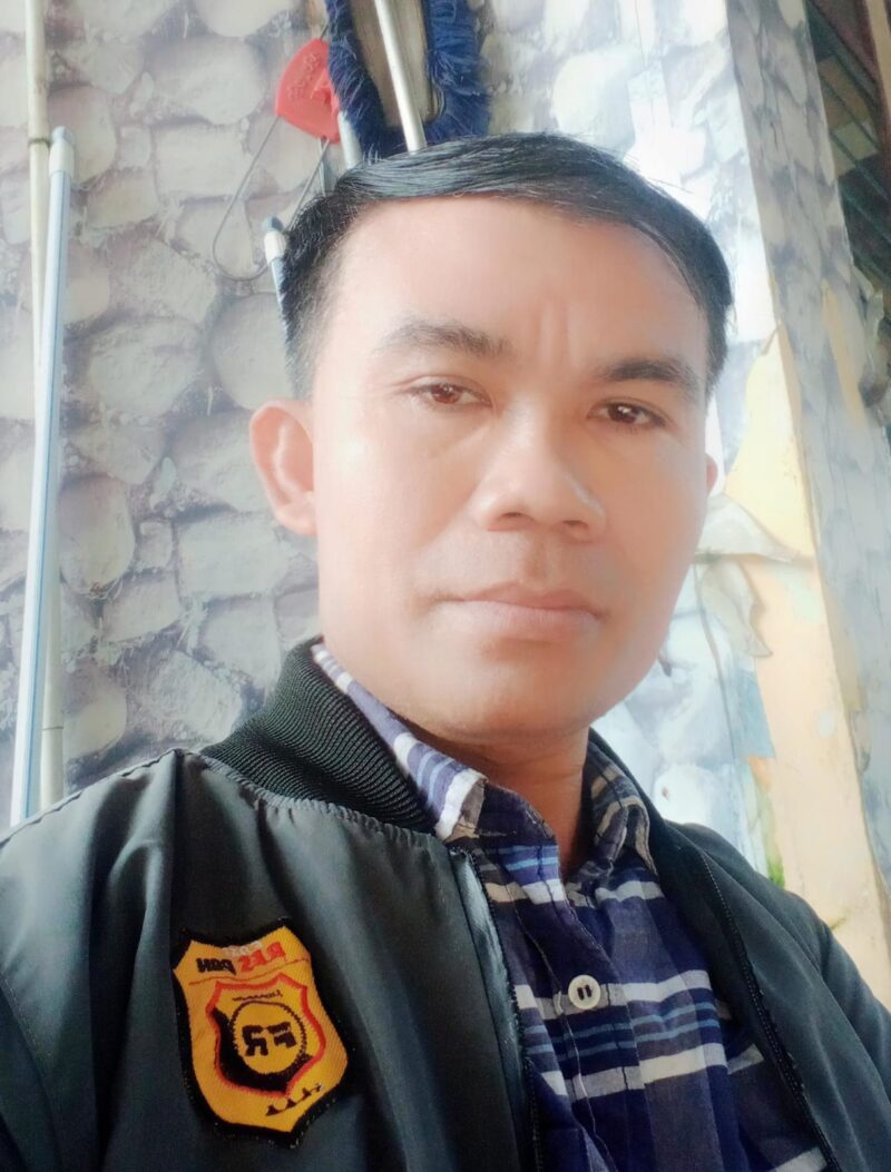 Ketua Perkumpulan Wartawan Fast Respon Nusantara (FRN) Dewan Pimpinan Cabang (DPC) Kabupaten Lebak, A. Sutisna, mengungkapkan kekecewaannya atas sikap arogan yang diduga dilakukan oleh oknum Kepala Desa Karangnunggal, Marno, terhadap seorang wartawan