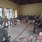 Dalam rangka menyambut Hari Ulang Tahun Republik Indonesia yang ke-79, Kepala Desa se-Kecamatan Gunungsari, Kabupaten Serang, Provinsi Banten, mengadakan pertemuan dengan insan media dan organisasi masyarakat (ormas)