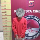 Tersangka MIA akan menghadapi sejumlah pasal berat yang disangkakan kepadanya