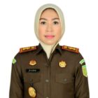 Kejaksaan Negeri (Kejari) Cilegon, di bawah kepemimpinan Diana Wahyu Widiyanti, kembali mengguncang panggung hukum dengan langkah tegasnya dalam memberantas korupsi di Kota Baja