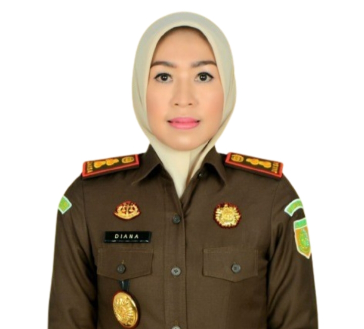 Kejaksaan Negeri (Kejari) Cilegon, di bawah kepemimpinan Diana Wahyu Widiyanti, kembali mengguncang panggung hukum dengan langkah tegasnya dalam memberantas korupsi di Kota Baja