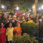 Upaya pemenuhan hak dan perlindungan anak yang dilakukan oleh Polres Seram Bagian Barat (SBB) melalui program 