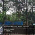 hasil investigasi gabungan tim wartawan dan Lembaga Swadaya Masyarakat (LSM) menemukan lokasi penimbunan solar bersubsidi yang terletak di bawah kolong rel kereta api bandara, tepatnya di depan Kelurahan Batu Jaya