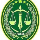 Fasilitas dan Advokasi Indonesia (FAKSI) Komisariat Daerah (Komda) Lebak kini telah resmi terbentuk dan mendapatkan Surat Keputusan (SK). Pembentukan FAKSI ini diharapkan dapat memberikan manfaat bagi masyarakat Lebak dalam berbagai bidang