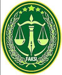 Fasilitas dan Advokasi Indonesia (FAKSI) Komisariat Daerah (Komda) Lebak kini telah resmi terbentuk dan mendapatkan Surat Keputusan (SK). Pembentukan FAKSI ini diharapkan dapat memberikan manfaat bagi masyarakat Lebak dalam berbagai bidang