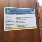 Pembangunan Jalan Ki Hajar Dewantoro di Kelurahan Gondrong, Kecamatan Cipondoh, Kota Tangerang, yang semula diharapkan membawa manfaat besar bagi masyarakat, kini menjadi sorotan negatif