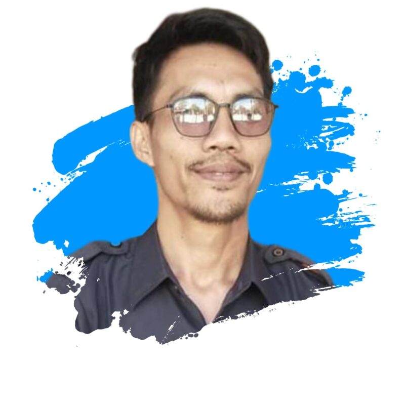 Koordinator Divisi Hukum, Pencegahan, Partisipasi Masyarakat, dan Humas (Kordiv HP2H) Bawaslu Kabupaten Buru, Taufik Fanolong, menyampaikan bahwa Bawaslu Buru telah resmi mendirikan Posko Aduan Kawal Hak Pilih