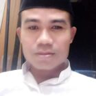 Ketua Umum Fasilitas Akademik dan Kantara Simpul Indonesia (FAKSI) Komisariat Daerah (KOMDA Lebak) Asma Sutisna, S.Pd.,