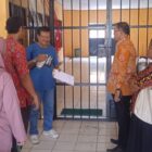 Visi besar yang diusung oleh Gubernur Bengkulu, H. Rohidin Mersyah, M.M. yang menekankan pentingnya kehadiran pemerintah dalam menjawab kebutuhan masyarakat, terutama bagi mereka yang paling rentan seperti ODGJ