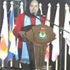 Komisi Pemilihan Umum (KPU) Kabupaten Lebak sukses menggelar acara Saresehan Kemerdekaan yang menjadi ajang sosialisasi Pilkada Serentak 2024