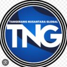 PT. Tangerang Nusantara Global (TNG) tengah melakukan langkah-langkah strategis untuk menata ulang Pasar Lama Kota Tangerang dalam upaya meningkatkan taraf hidup para pedagang