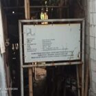 Jual beli lahan negara tanpa izin resmi adalah tindakan yang tidak hanya melanggar hukum tetapi juga menimbulkan dampak sosial dan ekonomi yang serius