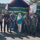 Pemerintah Kota Cimahi kembali menggelar acara 