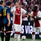 Ajax Amsterdam akan bertandang ke Serbia untuk menghadapi FK Vojvodina pada leg kedua babak kualifikasi kedua Liga Eropa. Pertandingan ini akan digelar pada Jumat, 02 Agustus 2024, pukul 01.00 WIB