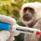 Suku Dinas Kesehatan (Sudinkes) Jakarta Barat saat ini sedang memantau tiga kasus suspect (terduga) cacar monyet atau Monkeypox (Mpox)