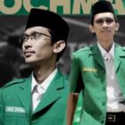 Abdul Rochman, yang akrab dikenal sebagai Cak Adung, secara mengejutkan memutuskan untuk menarik diri dari kontestasi pemilihan Ketua Umum Partai Kebangkitan Bangsa (PKB)