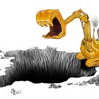 Foto - Ilustrasi