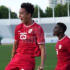 Duel kedua tim ini dijadwalkan berlangsung pada Jumat, 30 Agustus 2024, pukul 14.00 WIB di Stadion Mokdong, Korea Selatan