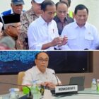 Dalam konferensi pers di kantor Kementerian Kominfo, Jakarta Pusat, pada Kamis (15/8/2024), Menkominfo Budi Arie Setiadi menjelaskan bahwa berbagai persiapan telah dilakukan