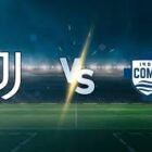 Juventus VS Como, Selasa (20/8/2024) pukul 01.45 WIB