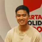 Kaesang Pangarep, tidak akan maju dalam Pilkada 2024 setelah keluarnya putusan Mahkamah Konstitusi (MK) terkait syarat usia pasangan calo