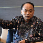 Menteri Komunikasi dan Informatika (Kominfo) Budi Arie Setiadi menegaskan bahwa pihaknya akan mengambil langkah tegas dengan memblokir platform Bigo Live jika tidak segera melakukan perbaikan terkait temuan konten pornografi dan perjudian online yang ada di dalamnya