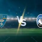 Prediksi Lecce vs Atalanta, Senin (19/8/2024), kick off pukul 23.30 WIB