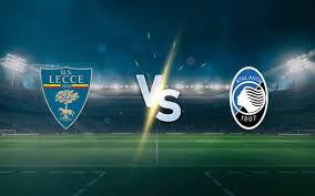 Prediksi Lecce vs Atalanta, Senin (19/8/2024), kick off pukul 23.30 WIB