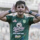 Gol penalti Bruno Moreira bawa Persebaya Surabaya kalahkan PSS Sleman di pekan perdana Liga 1 2024/2025.