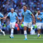 Manchester City berhasil merebut gelar Community Shield 2024 setelah mengalahkan rival sekotanya, Manchester United