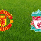 Mu Vs Liverpool, Minggu, 4 Agustus 2024, dengan kick-off pukul 06:30 WIB