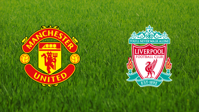 Mu Vs Liverpool, Minggu, 4 Agustus 2024, dengan kick-off pukul 06:30 WIB