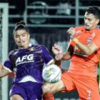 Laga pembuka pekan pertama BRI Liga 1 2024/2025 akan menyajikan duel sengit antara Persik Kediri dan Bali United. Pertandingan ini akan berlangsung di Stadion Brawijaya pada Minggu, 11 Agustus 2024, mulai pukul 15.30 WIB