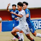Pertandingan pembuka BRI Liga 1 2024/2025 antara PSIS Semarang dan Persita Tangerang dipastikan akan berlangsung sengit. Kedua tim akan saling berhadapan di Stadion Moch. Soebroto pada Minggu, 11 Agustus 2024, mulai pukul 15.30 WIB