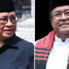 Pramono Anung akan mendaftarkan diri sebagai calon gubernur pada Rabu, 28 Agustus 2024, pukul 11.00 WIB di Komisi Pemilihan Umum (KPU) DKI Jakarta
