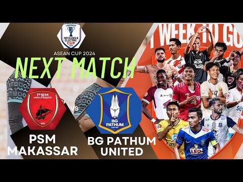 Digelar di Stadion Batakan, Balikpapan, pada Rabu (21/8/2024) dengan kickoff yang dijadwalkan pukul 19.30 WITA